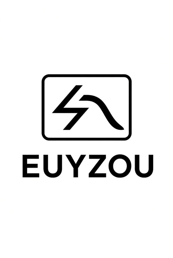 EUYZOU
